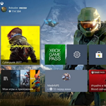 ⭐️ Карта XBOX GAME PASS CORE 6 МЕСЯЦЕВ GIFT CARD KEY - изображение № 4