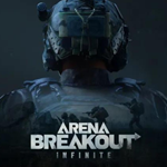 ⭐️Arena Breakout Infinite ОБЛИГАЦИИ ПОПОЛНИТЬДОНАТ ПК - изображение № 4