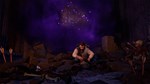  The Lord of the Rings: Return to Moria ОНЛАЙН STEAM - изображение № 3