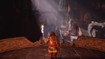  The Lord of the Rings: Return to Moria ОНЛАЙН STEAM - изображение № 4