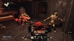  The Lord of the Rings: Return to Moria ОНЛАЙН STEAM - изображение № 2