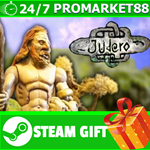 ⭐️ВСЕ СТРАНЫ+РОССИЯ⭐️ Judero STEAM GIFT