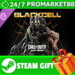 ⭐️ Call of Duty®: Modern Warfare® III - BlackCell (Seas