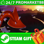 ⭐️ВСЕ СТРАНЫ+РОССИЯ⭐️ Beyond Shadowgate STEAM GIFT