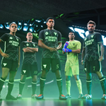 ⭐️ XBOX POINTS ПОИНТЫ FC 25 EA SPORTS - ВСЕ СТРАНЫ ФИФА - изображение № 2