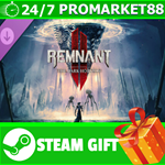 ⭐️ВСЕ СТРАНЫ+РОССИЯ⭐️ Remnant II® - The Dark Horizon