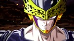  DRAGON BALL Sparking ZERO - ОНЛАЙН STEAM (GLOBAL) - изображение № 3