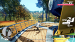 ⭐️ Metaphor ReFantazio - STEAM (GLOBAL)  +$БОНУС - изображение № 3