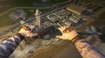 Contractors Showdown - ОНЛАЙН STEAM (GLOBAL) - изображение № 4