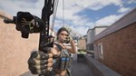 Contractors Showdown - ОНЛАЙН STEAM (GLOBAL) - изображение № 3