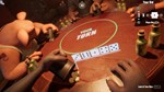  Liar's Bar - ОНЛАЙН STEAM (GLOBAL) - изображение № 2