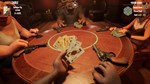  Liar's Bar - ОНЛАЙН STEAM (GLOBAL) - изображение № 4
