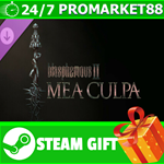 ⭐️ВСЕ СТРАНЫ+РОССИЯ⭐️ Blasphemous 2 - Mea Culpa Edition