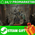 ⭐️ВСЕ СТРАНЫ+РОССИЯ⭐️ Blackthorn Arena: Reforged STEAM