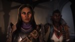 ⭐️ Dragon Age The Veilguard - STEAM (GLOBAL) - изображение № 3