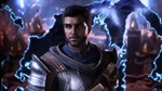 ⭐️ Dragon Age The Veilguard - STEAM (GLOBAL) - изображение № 2