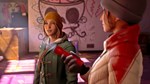 ⭐️ Life is Strange Double Exposure - STEAM (GLOBAL) - изображение № 2