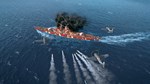  World of Warships ????????STEAM НОВЫЙ АККАУНТ+СМЕНА ПОЧТЫ - изображение № 2