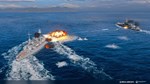  World of Warships ????????STEAM НОВЫЙ АККАУНТ+СМЕНА ПОЧТЫ - изображение № 3