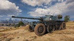 World of Tanks ???????? STEAM НОВЫЙ АККАУНТ+СМЕНА ПОЧТЫ - изображение № 2