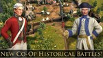  Age of Empires 3 Definitive Edition STEAM НОВЫЙ АКК - изображение № 3