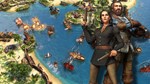  Age of Empires 3 Definitive Edition STEAM НОВЫЙ АКК - изображение № 2