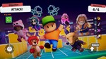  Stumble Guys ???????? STEAM НОВЫЙ АККАУНТ+СМЕНА ПОЧТЫ - изображение № 2