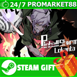⭐️ВСЕ СТРАНЫ+РОССИЯ⭐️ Pinball Storm: Lokanta STEAM GIFT