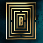 ⭐️ МОНЕТЫ BFC ⭐️ Battlefield 2042 STEAM GLOBAL  COINS - изображение № 4