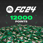 ⭐️ FC 25 ПОИНТЫ ⭐️  EA SPORTS FC 25 POINTS GLOBAL STEAM - изображение № 3