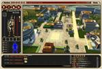 RomeWar - военно-экономическая online-игра. Пин-код карты номиналом 3000 TL - изображение № 2