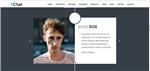 Landing Page(Мобильная тематика) - изображение № 2