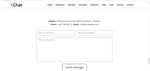 Landing Page(Мобильная тематика) - изображение № 3