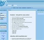 Многофункциональный CMS скрипт + БОНУС