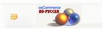 Профессиональный скрипт интернет-магазина + БОНУС