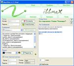 НОВЫЙ ICQ БОТ! ОЧЕНЬ ПОЛЕЗНАЯ ВЕЩЬ + БОНУС