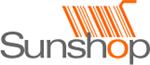 Скрипт интернет-магазина SunShop v4 + БОНУС