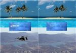 Удаление с фотографий различных объектов и мусора