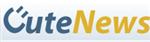 Новостной движок без MySQL+ БОНУС