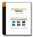 Превосходный скрипт фотогалереи, много функций + БОНУС