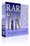 Программа для восстановления RAR архивов + БОНУС