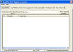 AUTOWEB 1.04 регистрация сайта и оптимизация кода