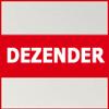 Dezender PHP 4/5 - утилита для раскодирования PHP файлов + БОНУС