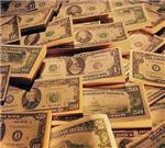 Архив материалов по Forex + БОНУС