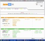 Два скрипта игры WM-Аукцион + БОНУС
