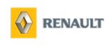Руководство по ремонту Renault Clio Symbol + БОНУС