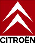 Руководство по эксплуатации Citroen C4 + БОНУС