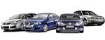 3D модели Volkswagen + БОНУС