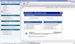 AllSubmitter 4.7 (С АВТОРЕГИСТРАЦИЕЙ) + БАЗЫ + БОНУС