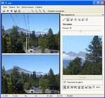 Удаление с фотографий нежелательных объектов + БОНУС